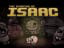 The Binding of Isaac