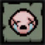 The Binding of Isaac: Rebirth