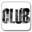 The Club