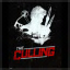 The Culling
