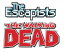 The Escapists: The Walking Dead