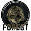 The Forest