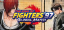 THE KING OF FIGHTERS '97 GLOBAL MATCH