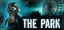 The Park