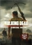 The Walking Dead: Survival Instinct