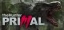 theHunter: Primal