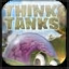 ThinkTanks