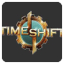 Timeshift