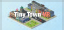 Tiny Town VR