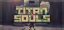 Titan Souls