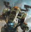 Titanfall 2