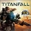 Titanfall
