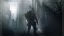 Tom Clancy’s The Division