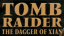 Tomb Raider - The Dagger of Xian