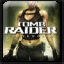 Tomb Raider: Underworld