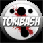 Toribash