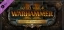 Total War: WARHAMMER II - Rise of the Tomb Kings