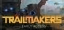 Trailmakers