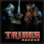 Tribes: Ascend