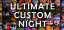 Ultimate Custom Night