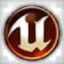 Unreal Tournament