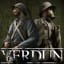 Verdun