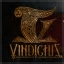 Vindictus