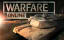 Warfare Online