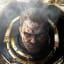 Warhammer 40000: Space Marine
