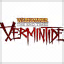 Warhammer: End Times - Vermintide