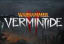 Warhammer: Vermintide 2