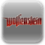 Wolfenstein