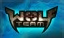 Wolf Team