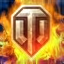 World of Tanks