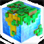 WorldCraft