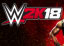 WWE 2K18