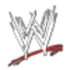 WWE for Windows 10