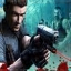 Zombie Shooter 2