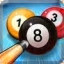 8 Ball Pool - Miniclip
