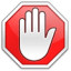Adblock