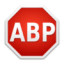 Adblock Plus for Internet Explorer