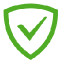 Adguard AdBlocker