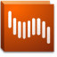 Adobe ShockWave Player