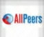 AllPeers
