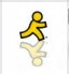 AOL