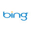 Bing Bar