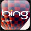 Bing