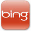 Bing for Windows 10