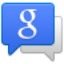 Chat for Google