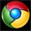 ChromeHistoryView
